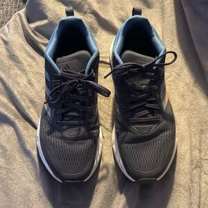 Men’s Adidas Athletic Shoes